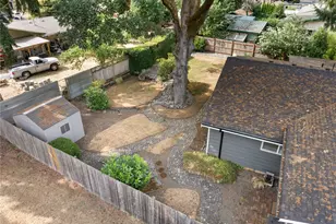 815 Gregory Way SE, Olympia, WA 98513 - Photo 21