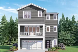 18511 SE 271st Ct, Covington, WA 98042 - Photo 1