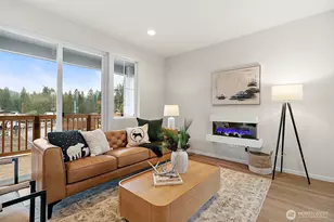 18511 SE 271st Ct, Covington, WA 98042 - Photo 9