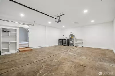 810 NE Pinebrook Avenue, Vancouver, WA 98684 - Photo 19