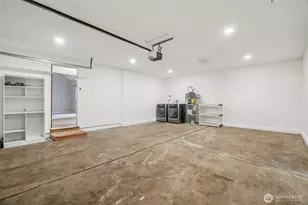 810 NE Pinebrook Ave, Vancouver, WA 98684 - Photo 19