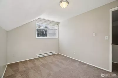 810 NE Pinebrook Avenue, Vancouver, WA 98684 - Photo 15