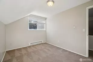 810 NE Pinebrook Ave, Vancouver, WA 98684 - Photo 15