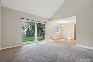 810 NE Pinebrook Ave, Vancouver, WA 98684 - Photo 9