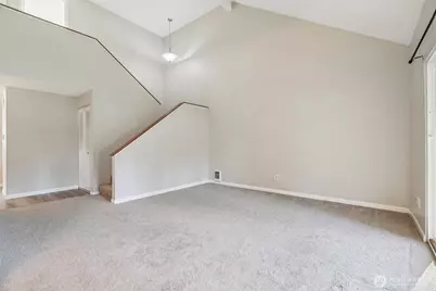 810 NE Pinebrook Avenue, Vancouver, WA 98684 - Photo 7