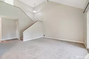 810 NE Pinebrook Ave, Vancouver, WA 98684 - Photo 7