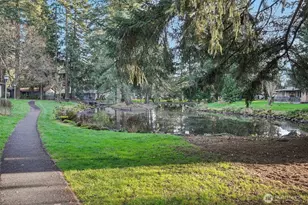 810 NE Pinebrook Ave, Vancouver, WA 98684 - Photo 23