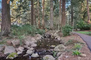 810 NE Pinebrook Ave, Vancouver, WA 98684 - Photo 25