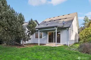 810 NE Pinebrook Ave, Vancouver, WA 98684 - Photo 21