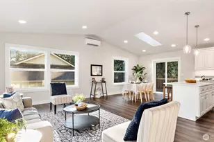 40 Trader Ln, Port Ludlow, WA 98365 - Photo 3