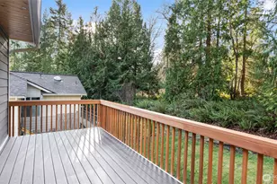 40 Trader Ln, Port Ludlow, WA 98365 - Photo 27