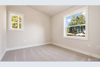 40 Trader Lane, Port Ludlow, WA 98365 - Photo 15