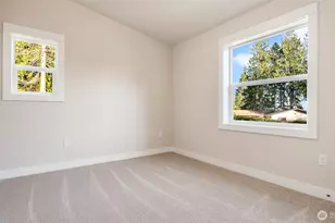 40 Trader Ln, Port Ludlow, WA 98365 - Photo 15