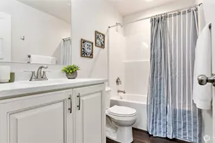 40 Trader Ln, Port Ludlow, WA 98365 - Photo 19