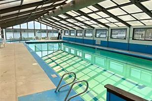 40 Trader Ln, Port Ludlow, WA 98365 - Photo 35