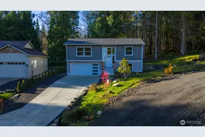 40 Trader Lane, Port Ludlow, WA 98365 - Photo 29