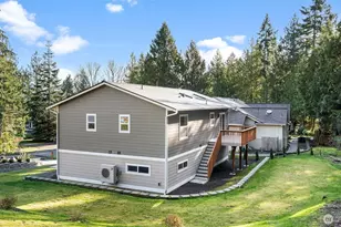 40 Trader Ln, Port Ludlow, WA 98365 - Photo 25