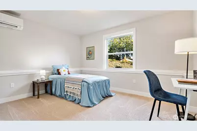 40 Trader Lane, Port Ludlow, WA 98365 - Photo 17