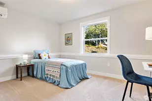 40 Trader Ln, Port Ludlow, WA 98365 - Photo 17