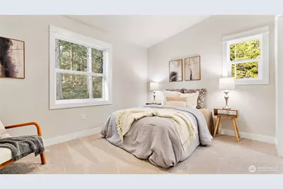 40 Trader Lane, Port Ludlow, WA 98365 - Photo 13