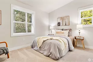 40 Trader Ln, Port Ludlow, WA 98365 - Photo 13