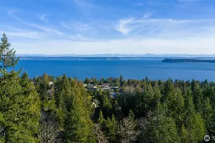 40 Trader Ln, Port Ludlow, WA 98365 - Photo 31