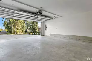 40 Trader Ln, Port Ludlow, WA 98365 - Photo 21