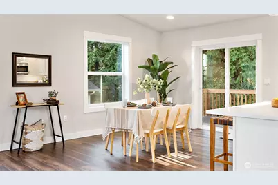 40 Trader Lane, Port Ludlow, WA 98365 - Photo 9