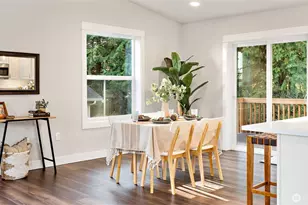 40 Trader Ln, Port Ludlow, WA 98365 - Photo 9