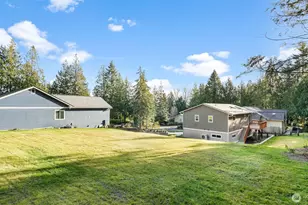 40 Trader Ln, Port Ludlow, WA 98365 - Photo 23