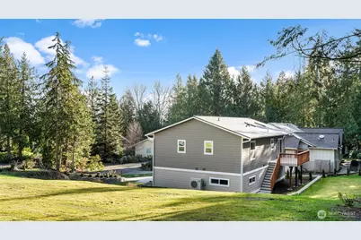 40 Trader Lane, Port Ludlow, WA 98365 - Photo 23