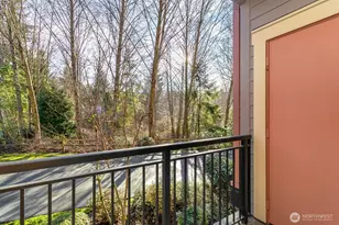 15730 116th Ave NE, Bothell, WA 98011 - Photo 23