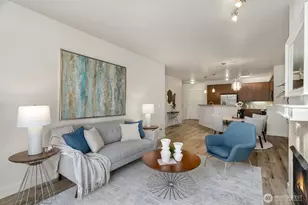 15730 116th Ave NE, Bothell, WA 98011 - Photo 3