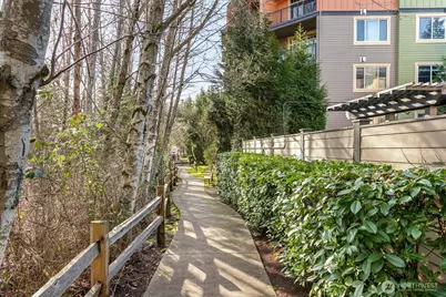 15730 116th Avenue NE #107, Bothell, WA 98011 - Photo 25