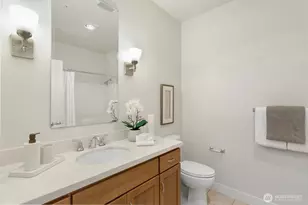 15730 116th Ave NE, Bothell, WA 98011 - Photo 13