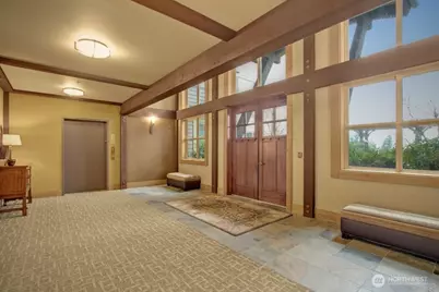 15730 116th Avenue NE #107, Bothell, WA 98011 - Photo 29