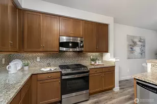 15730 116th Ave NE, Bothell, WA 98011 - Photo 5