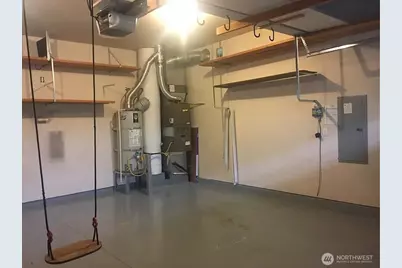 3506 NE 43rd Street, Vancouver, WA 98661 - Photo 9