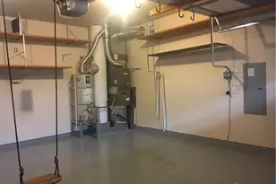 3506 NE 43rd St, Vancouver, WA 98661 - Photo 9