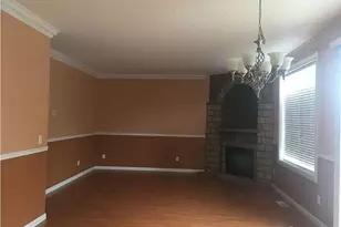 3506 NE 43rd St, Vancouver, WA 98661 - Photo 3