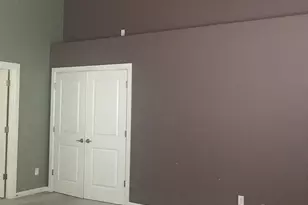 3506 NE 43rd St, Vancouver, WA 98661 - Photo 7