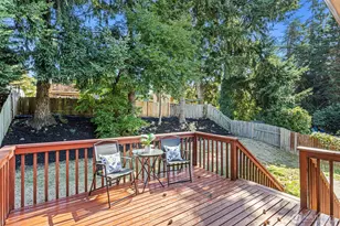 17714 160th Ave SE, Renton, WA 98058 - Photo 25