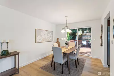 17714 160th Avenue SE, Renton, WA 98058 - Photo 11