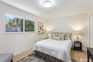 17714 160th Ave SE, Renton, WA 98058 - Photo 17