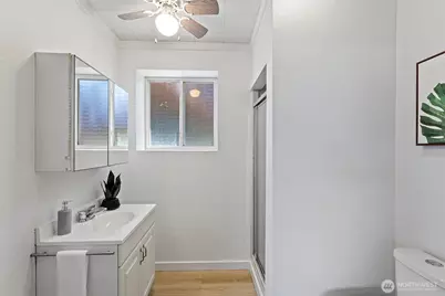 17714 160th Avenue SE, Renton, WA 98058 - Photo 21