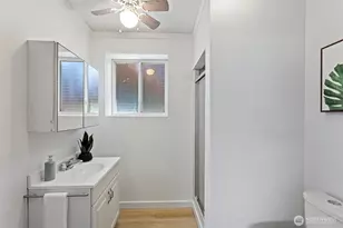 17714 160th Ave SE, Renton, WA 98058 - Photo 21