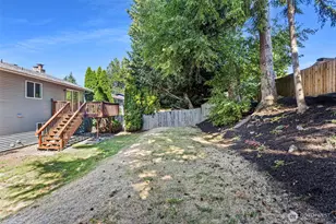 17714 160th Ave SE, Renton, WA 98058 - Photo 27