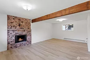 17714 160th Ave SE, Renton, WA 98058 - Photo 13