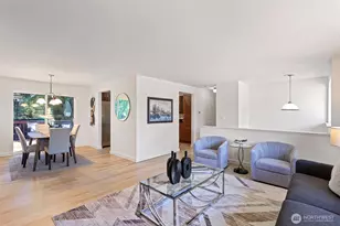 17714 160th Ave SE, Renton, WA 98058 - Photo 3