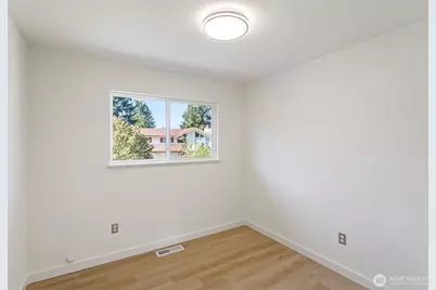 17714 160th Avenue SE, Renton, WA 98058 - Photo 23